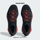 ADIDAS NMD_S1