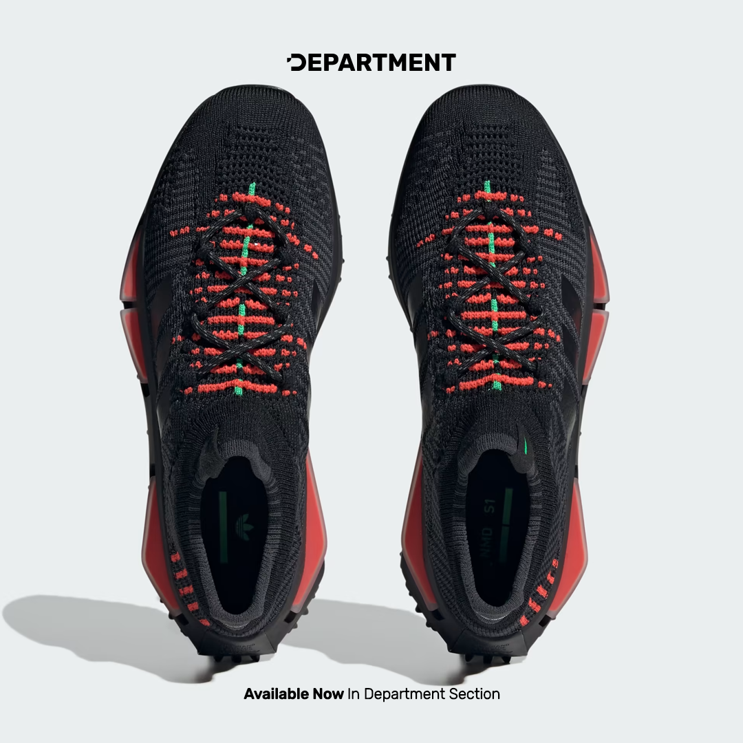 ADIDAS NMD_S1