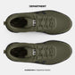 UNDER ARMOUR CHARGED ASSERT 10