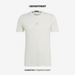 ADIDAS DESIGNED FOR TRAINING HIIT WORKOUT HEAT.RDY