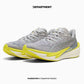 PUMA DEVIATE NITRO 4