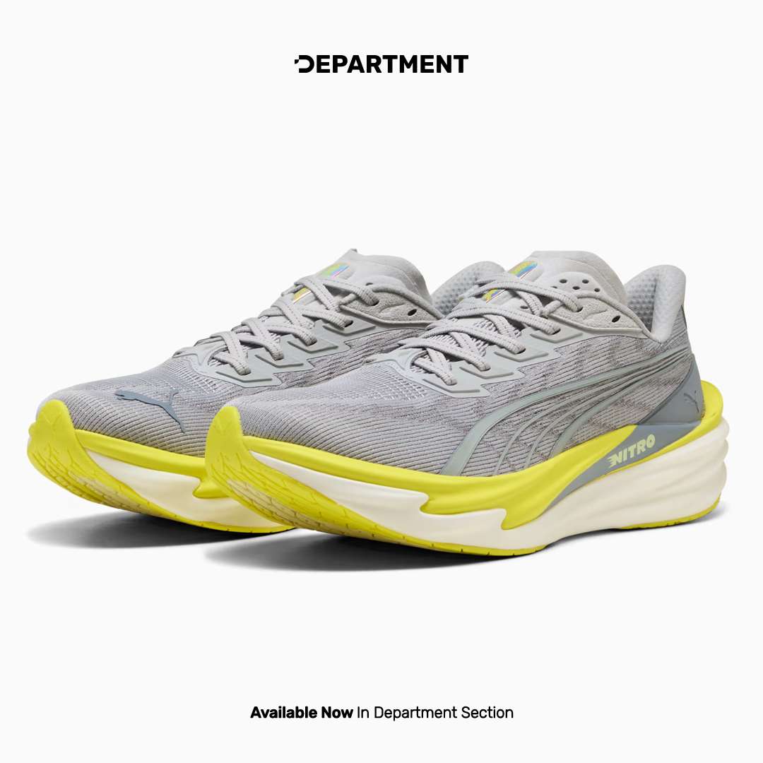 PUMA DEVIATE NITRO 4