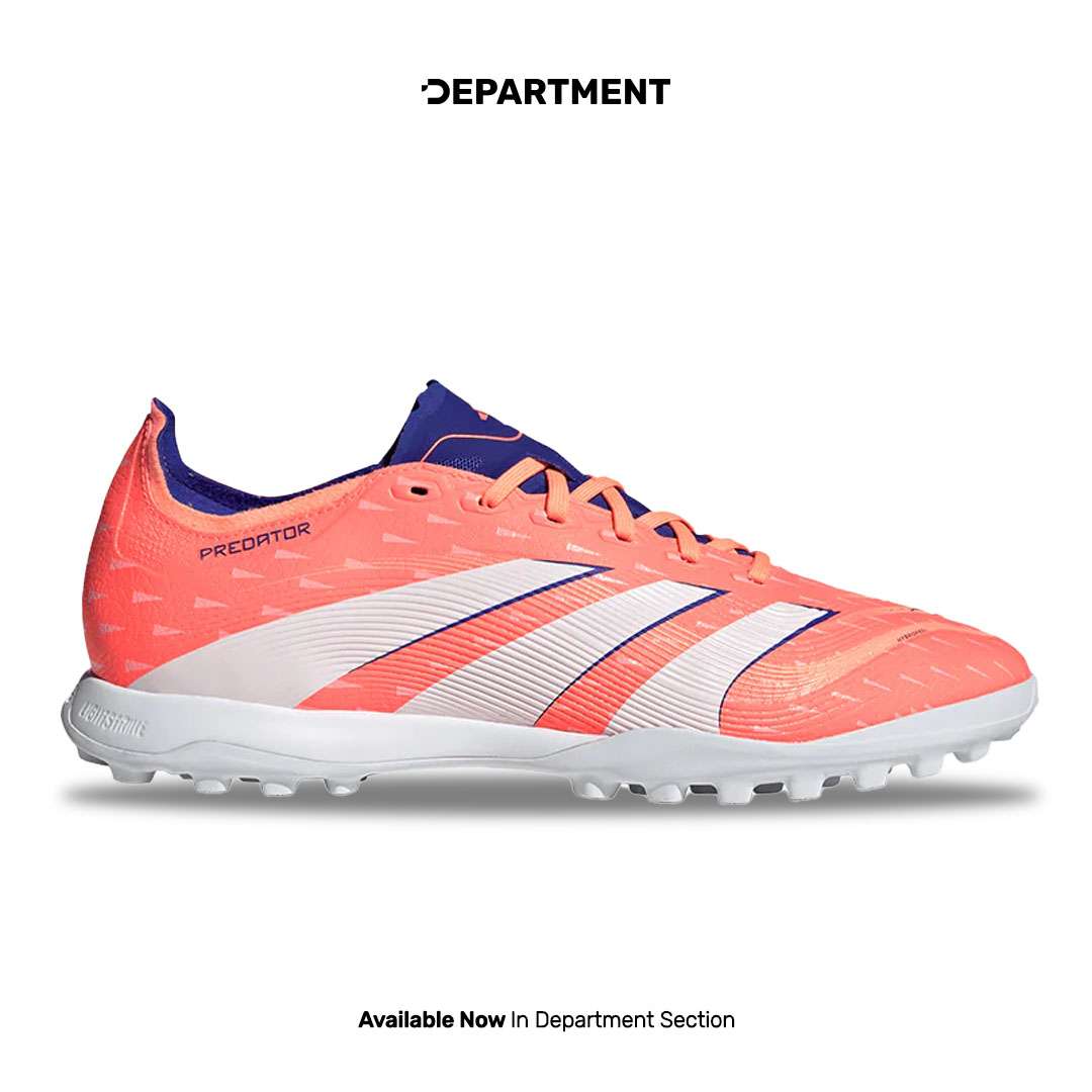 ADIDAS PREDATOR LEAGUE TF