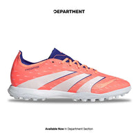 ADIDAS PREDATOR LEAGUE TF
