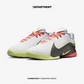 NIKE LEBRON XXII EP "CROWN JEWEL"