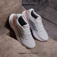 ADIDAS RUNFALCON 5 W