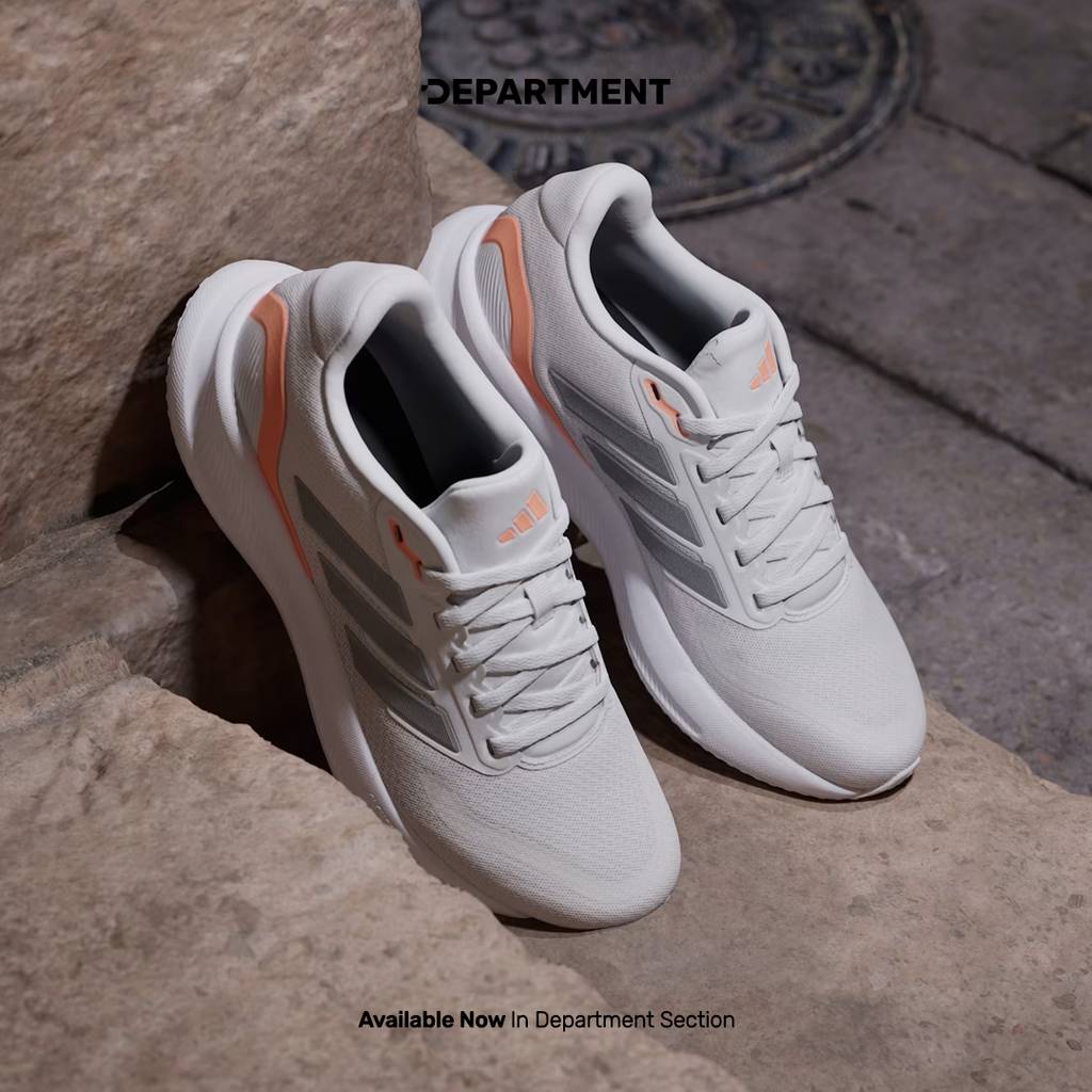 ADIDAS RUNFALCON 5 W