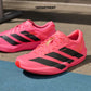 ADIDAS ADIZERO ADIOS 9 W