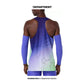 ASICS METASPEED SINGLET
