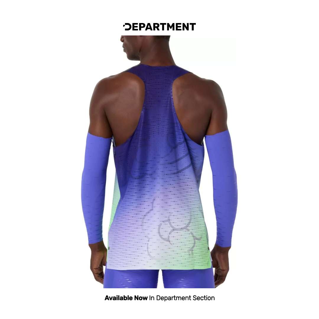 ASICS METASPEED SINGLET