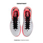 NIKE W VAPOR LITE 3 HC PREMIUM