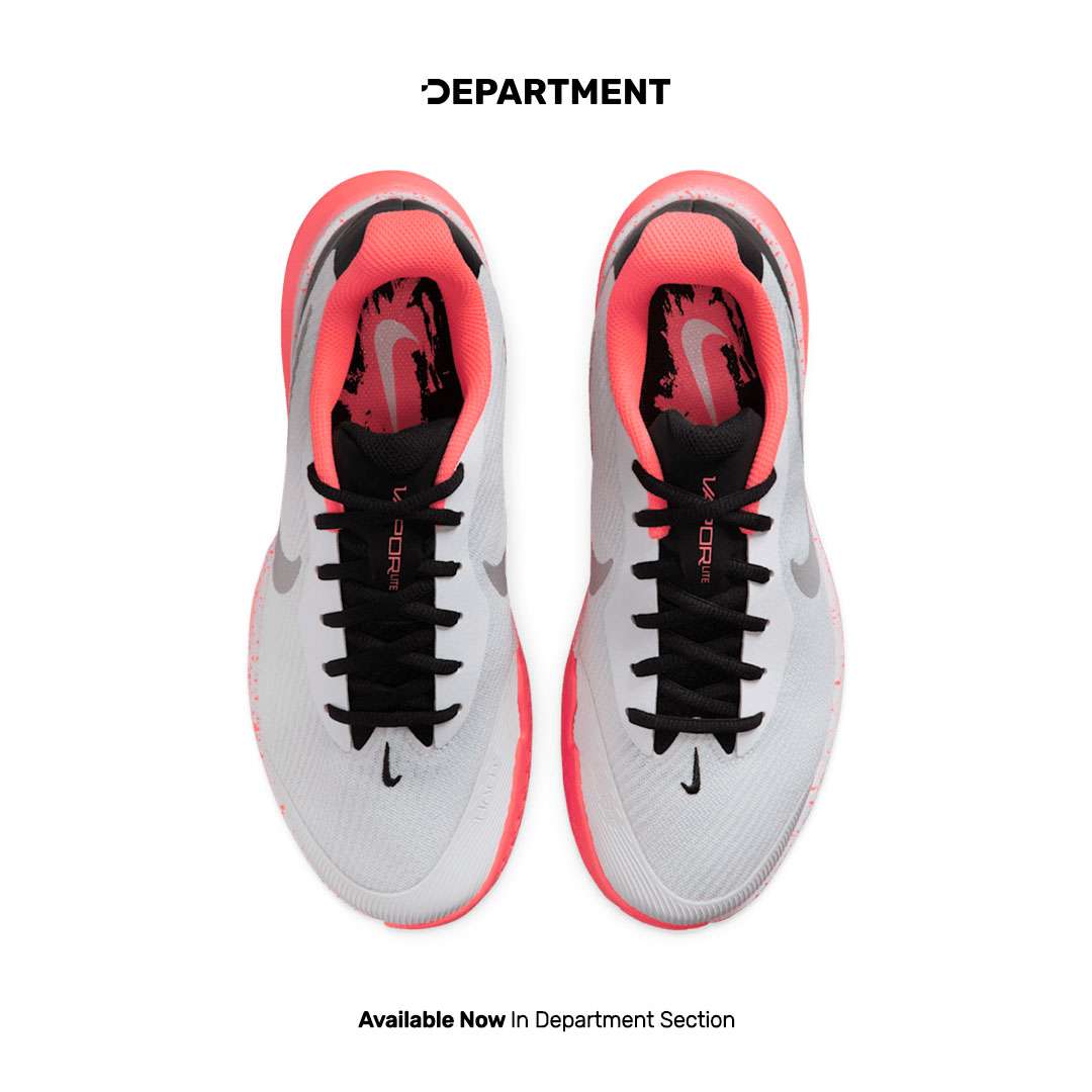 NIKE W VAPOR LITE 3 HC PREMIUM