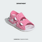 ADIDAS ALTASWIM 3 C