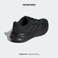 ADIDAS GALAXY 7 W