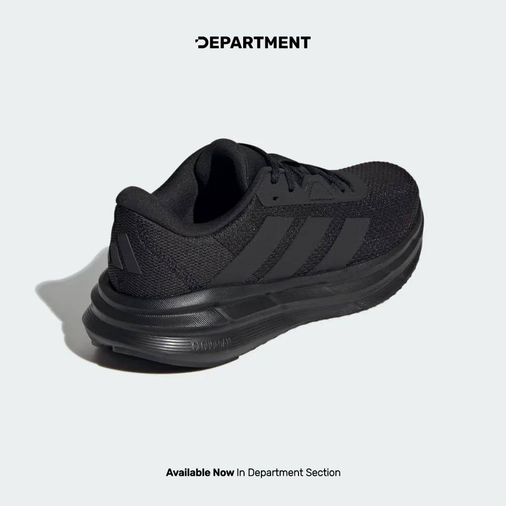 ADIDAS GALAXY 7 W