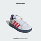 ADIDAS GRAND COURT X DISNEY MICKEY AND FRIENDS