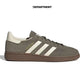 ADIDAS HANDBALL SPEZIAL