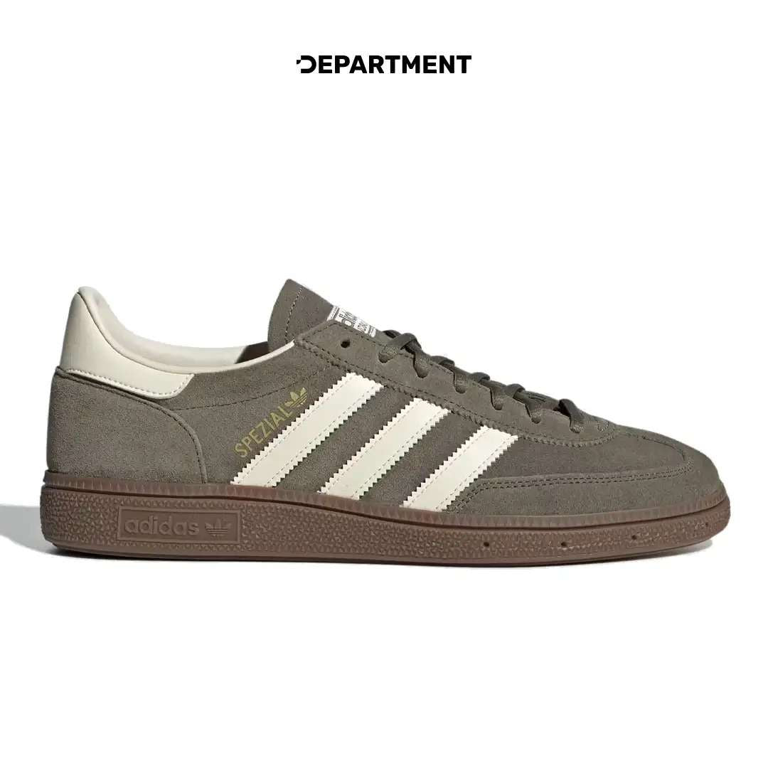 ADIDAS HANDBALL SPEZIAL