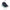 BULLPADEL NEURON 26V