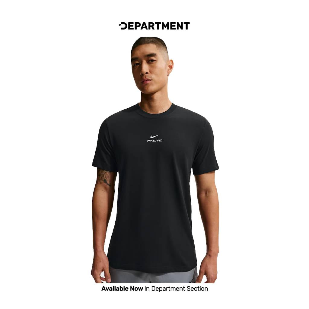 NIKE DRI-FIT PRO