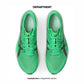 ASICS MAGIC SPEED 5
