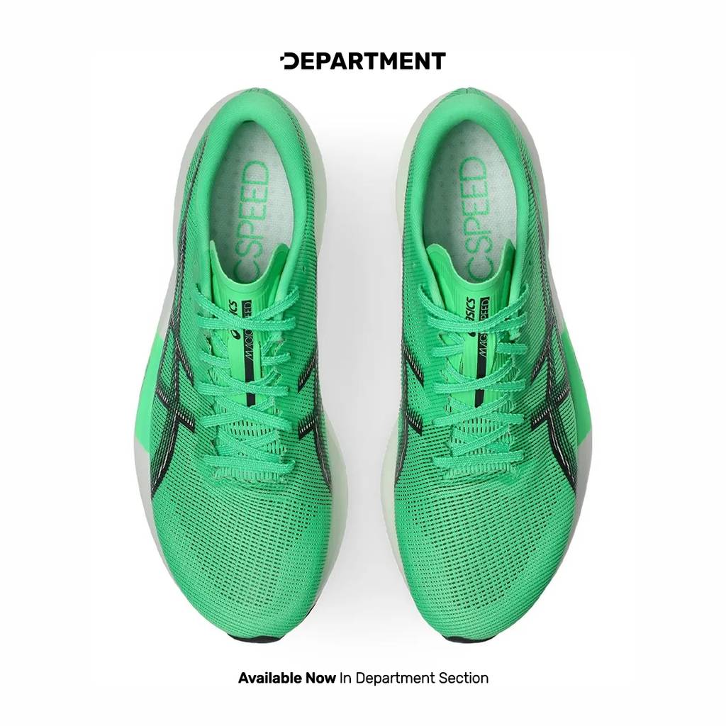ASICS MAGIC SPEED 5