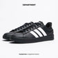 ADIDAS GRAND COURT 3.0