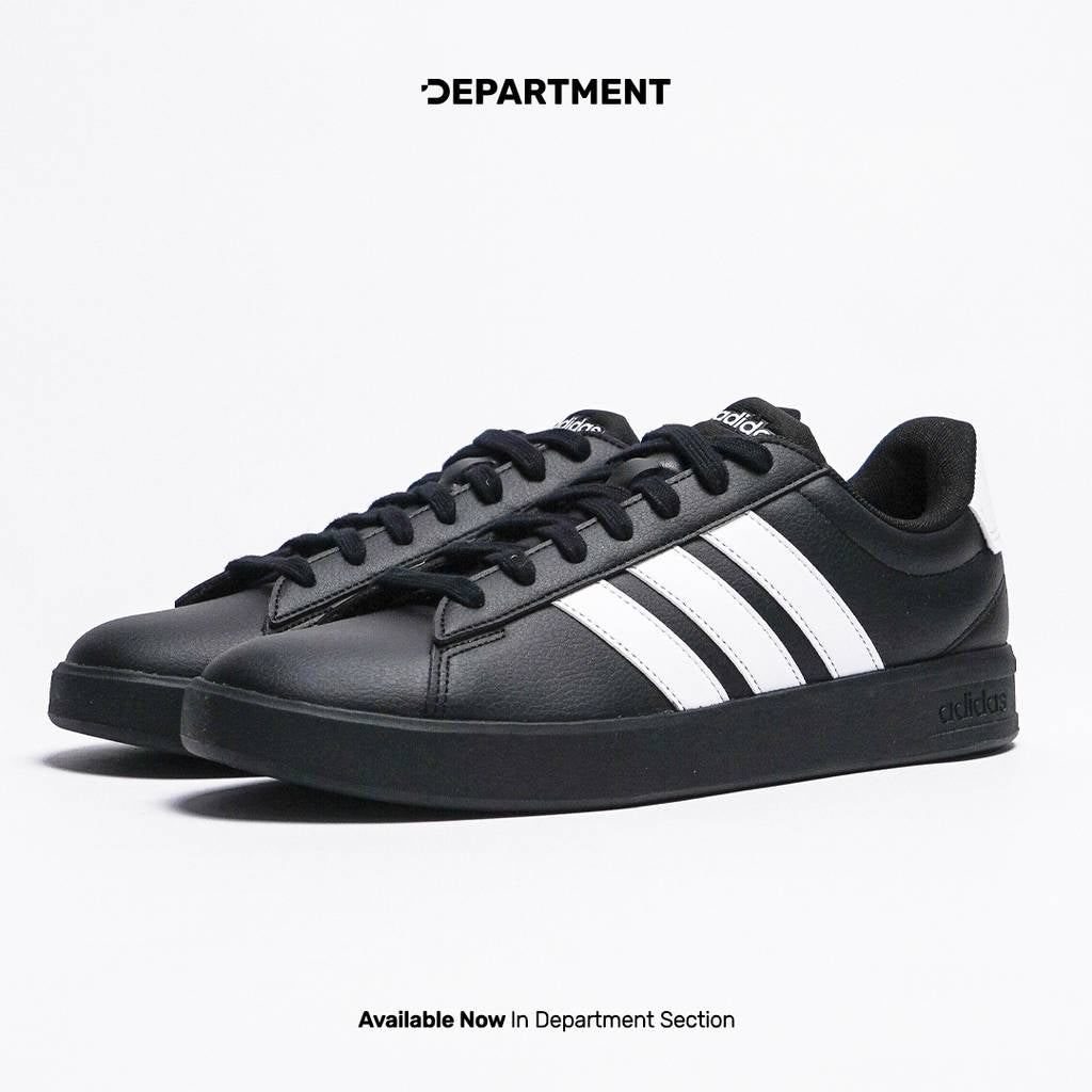 ADIDAS GRAND COURT 3.0