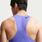 NIKE DRI-FIT AEROSWIFT ADV