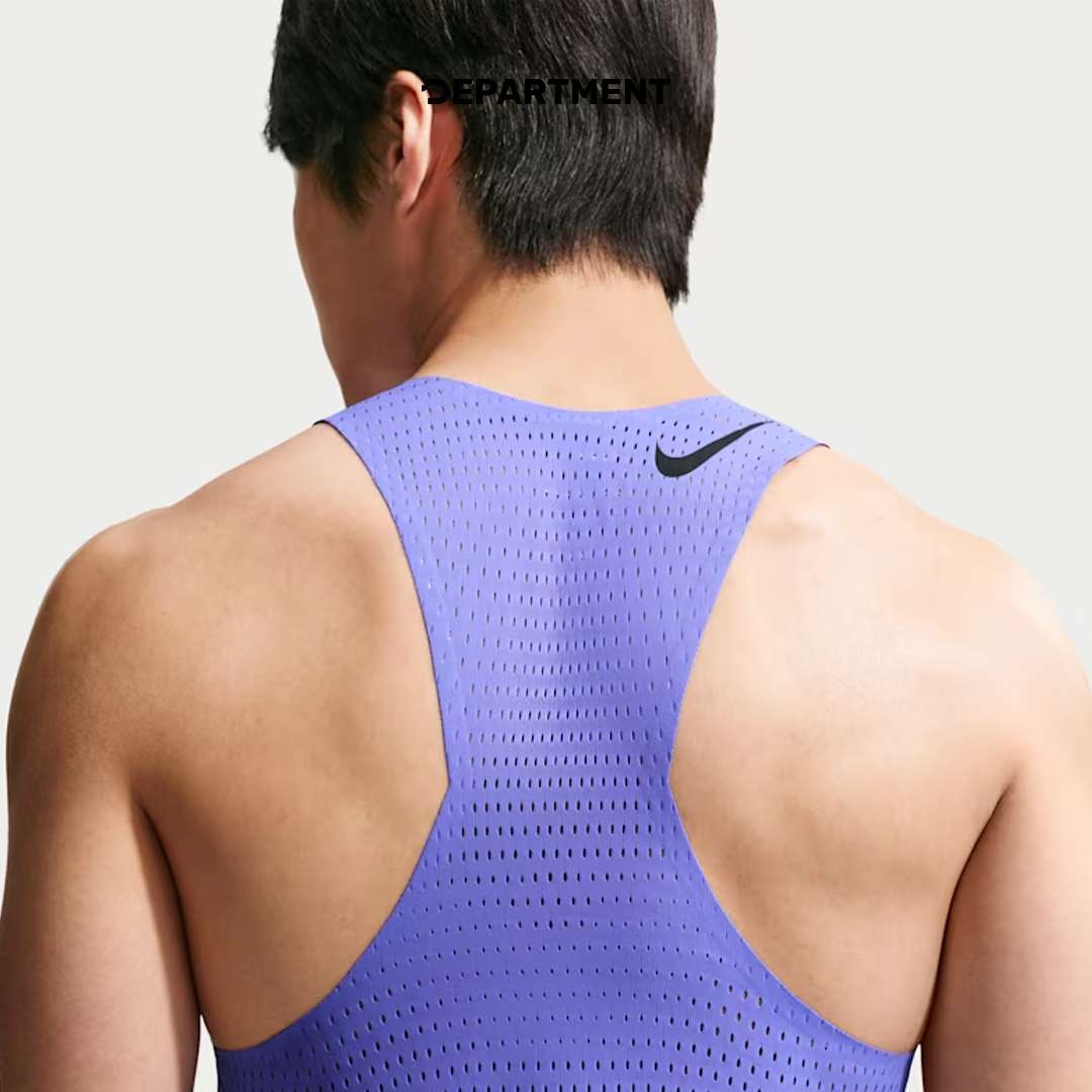 NIKE DRI-FIT AEROSWIFT ADV