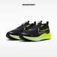 NIKE COSMIC RUNNER LGT (GS)