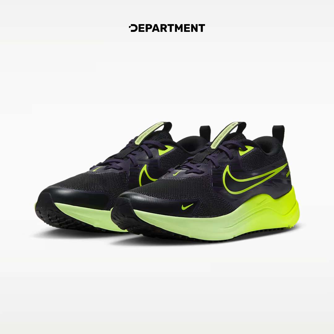 NIKE COSMIC RUNNER LGT (GS)