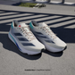 ADIDAS ADIZERO SL2