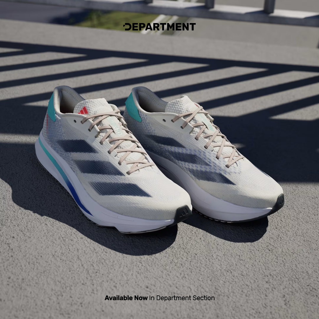 ADIDAS ADIZERO SL2