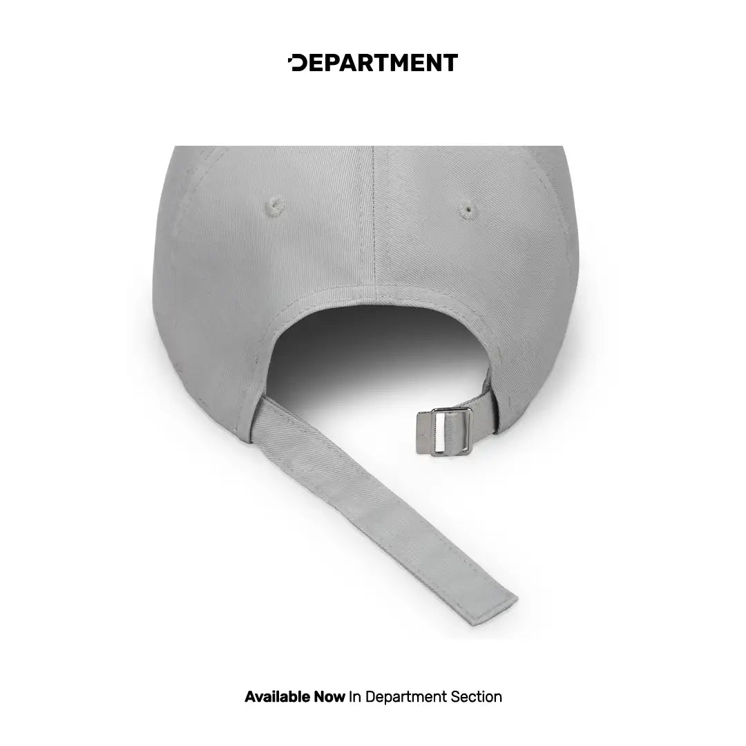 NIKE JORDAN CLUB UNSTRUCTURED CURVED-BILL HAT