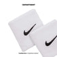 NIKE SWOOSH CLASSIC 2PK