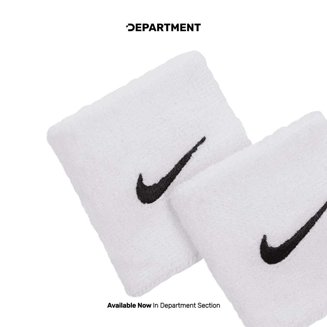 NIKE SWOOSH CLASSIC 2PK