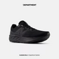 NEW BALANCE FRESH FOAM 520 V9