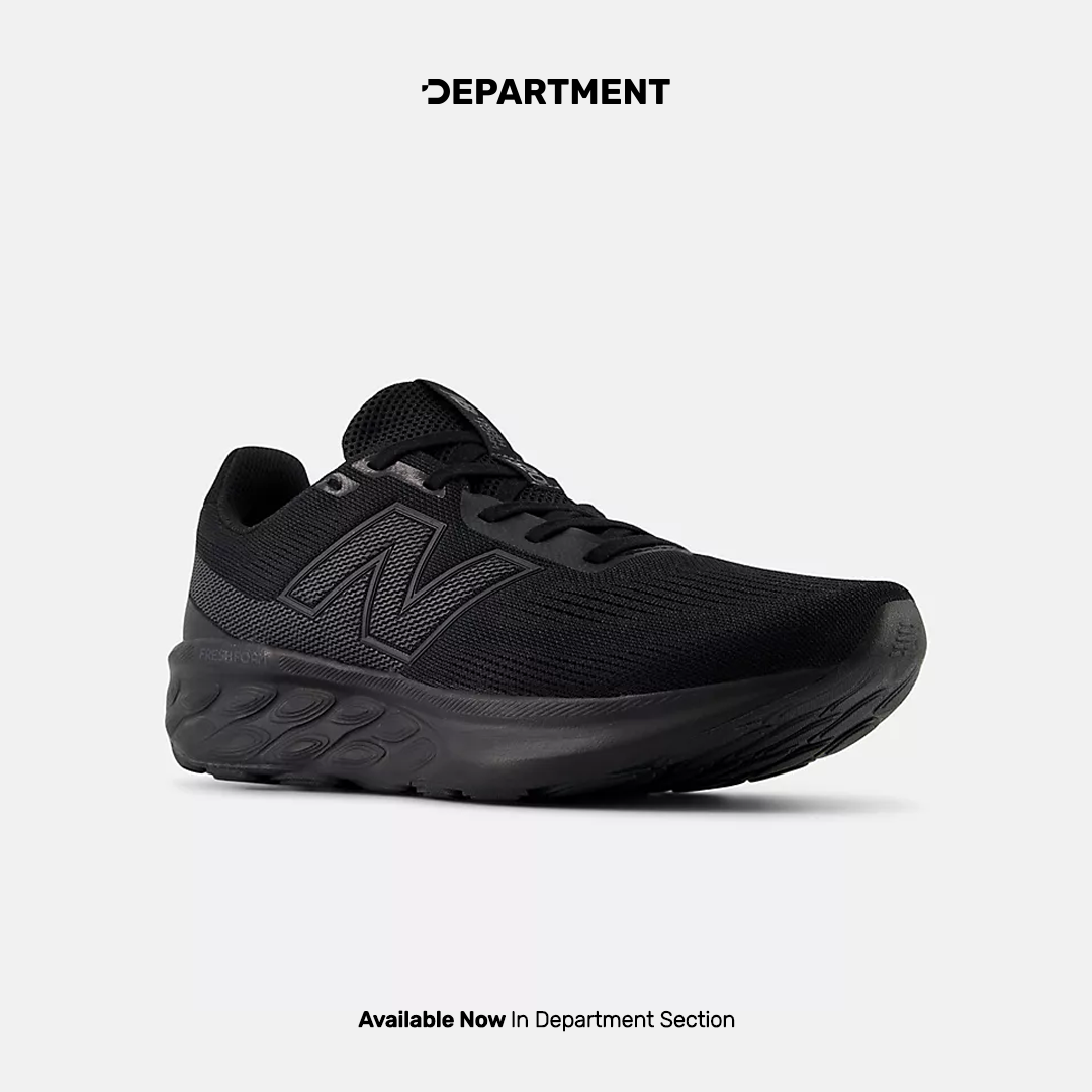 NEW BALANCE FRESH FOAM 520 V9