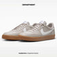 NIKE KILLSHOT 2 LEATHER