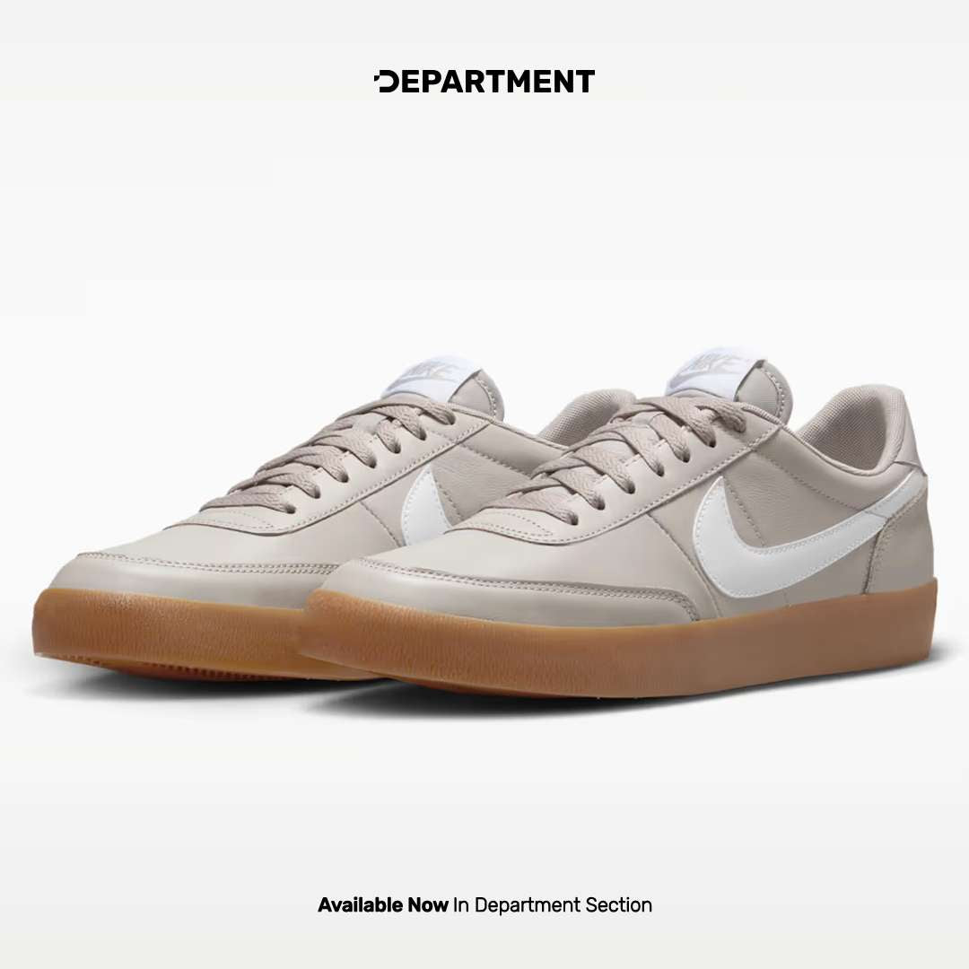 NIKE KILLSHOT 2 LEATHER