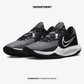 NIKE PRECISION 6