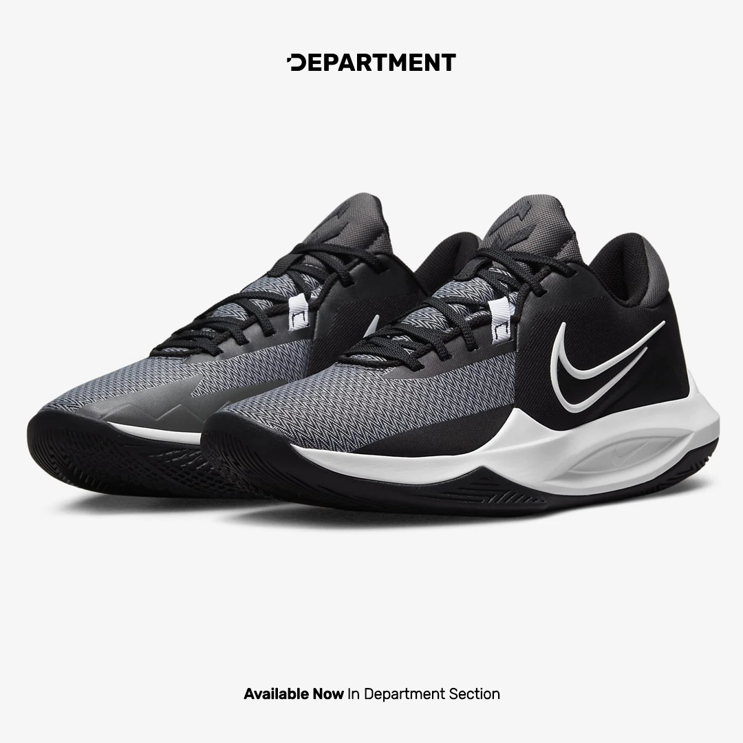 NIKE PRECISION 6