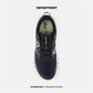 NEW BALANCE 410 V8