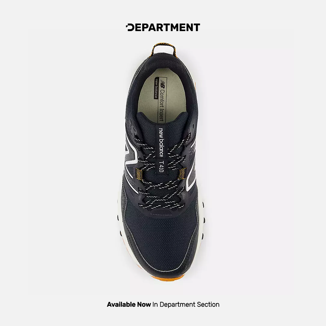 NEW BALANCE 410 V8