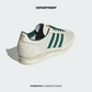 ADIDAS SL 72 OG W