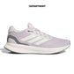 ADIDAS RUNFALCON 5 W