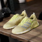 ADIDAS DROPSET 3 W