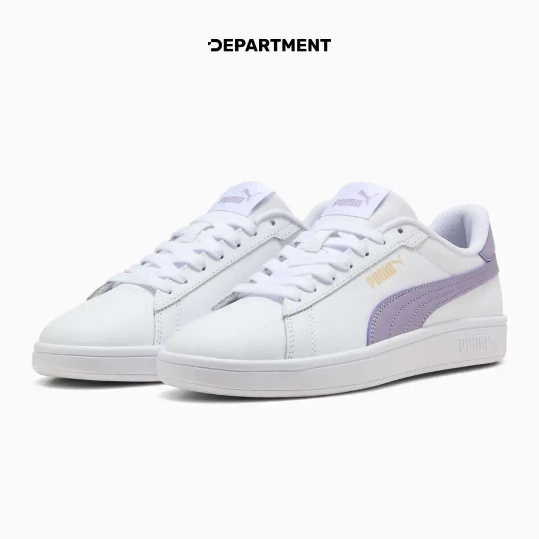 PUMA SMASH 3.0 L