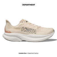 HOKA ONE ONE W MACH 6